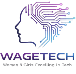 WageTech Logo